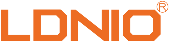 LDINIO