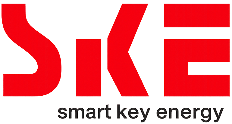 SKE