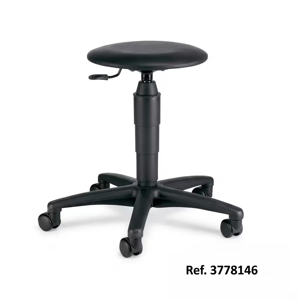 Chair 10