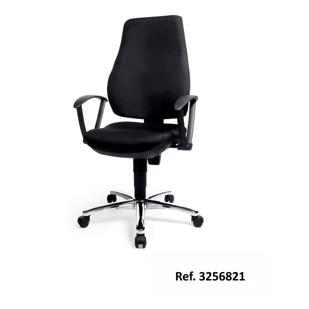 Office Chair 13