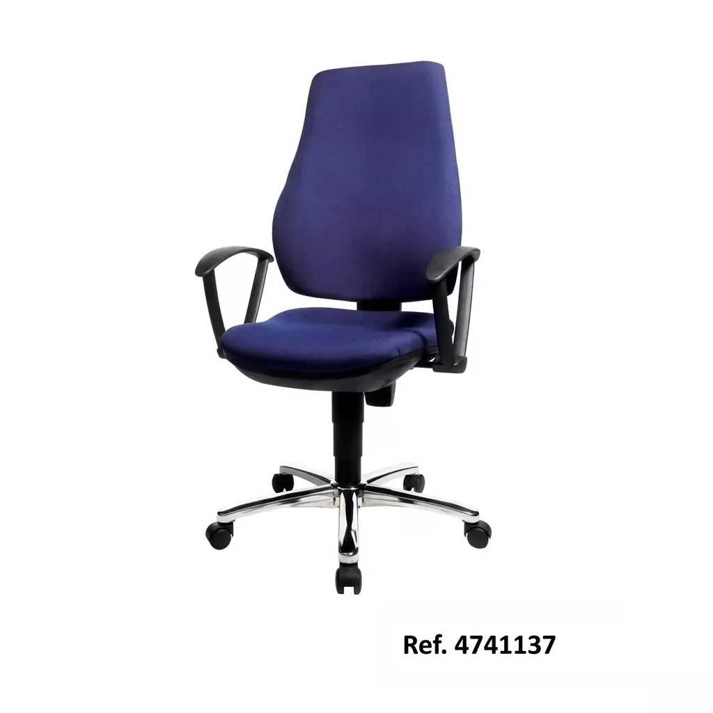 Office Chair 14