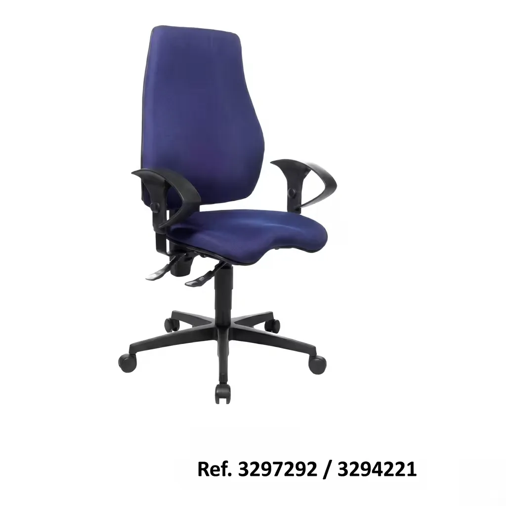 Office Chair 15