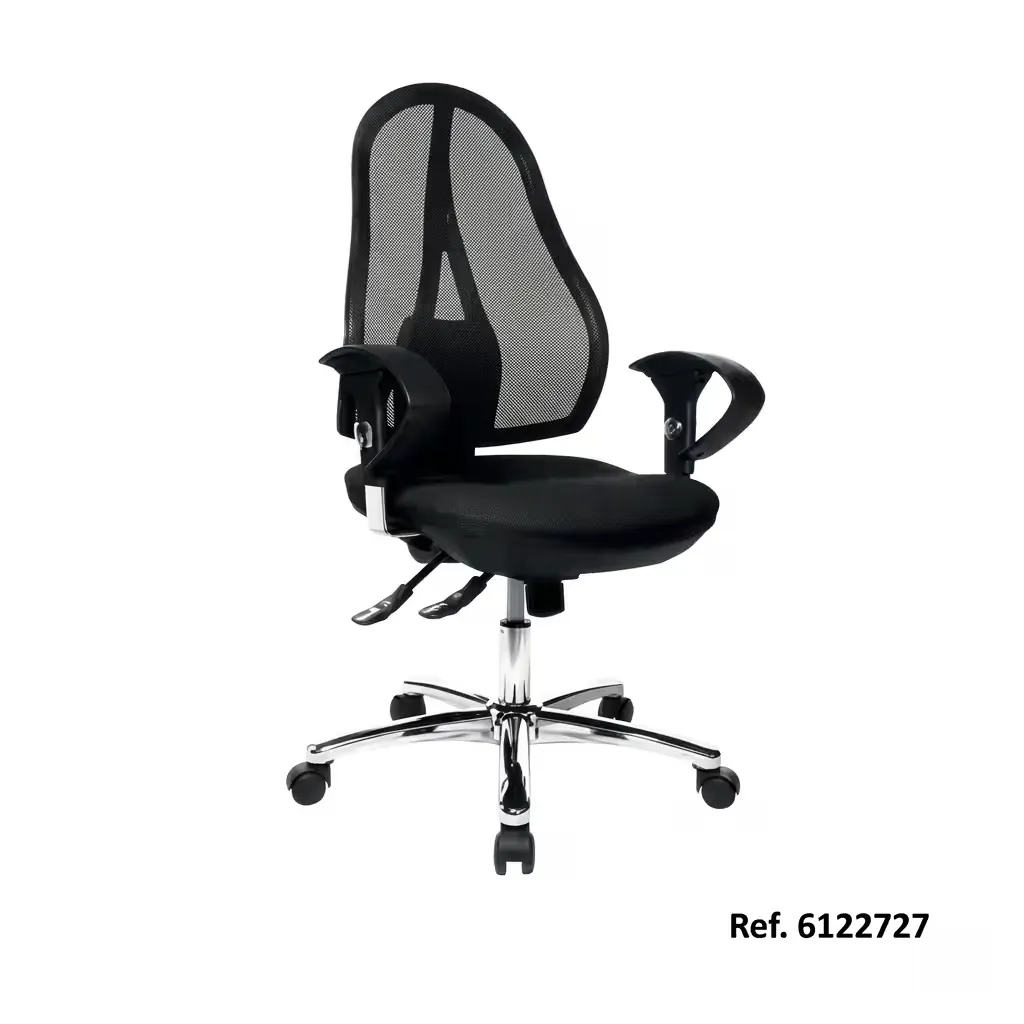 Office Chair 16