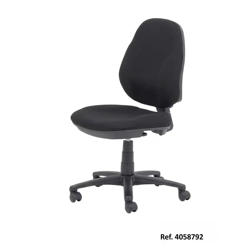 Office Chair 17