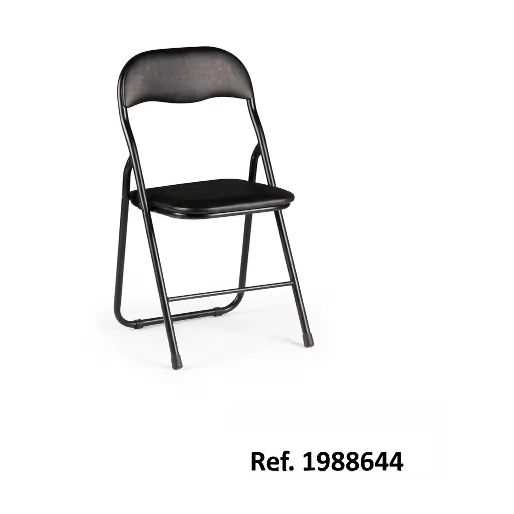 Conference Chair 18