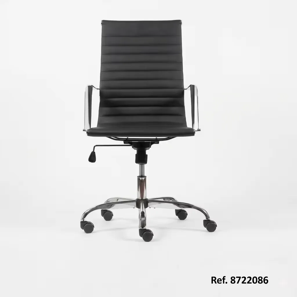 Office Chair 19
