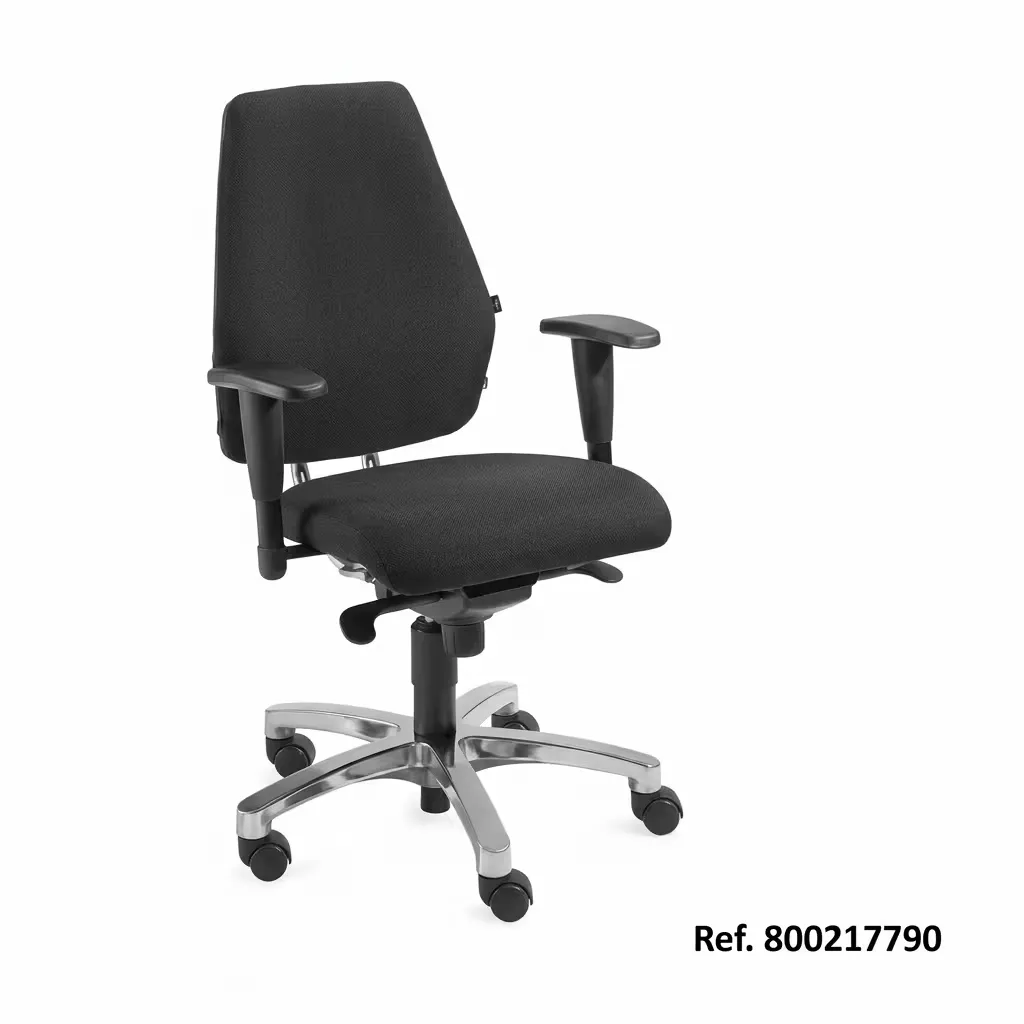 Office Chair 2