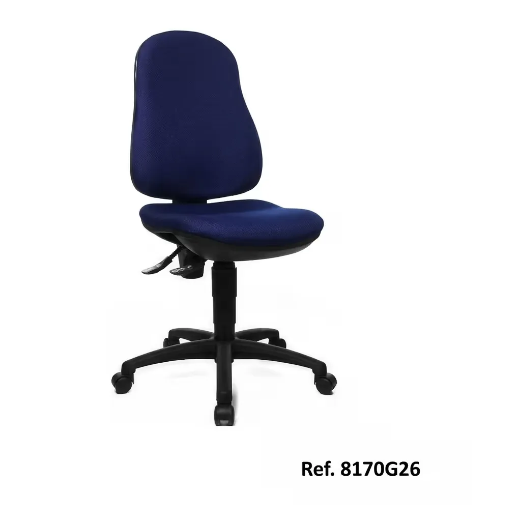 Office Chair 21