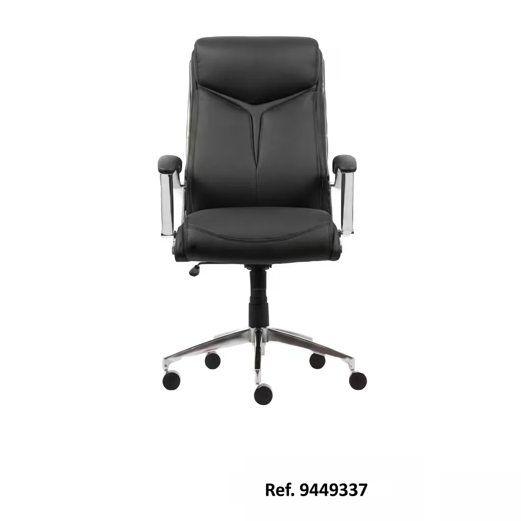 Luxury Office Chair 4