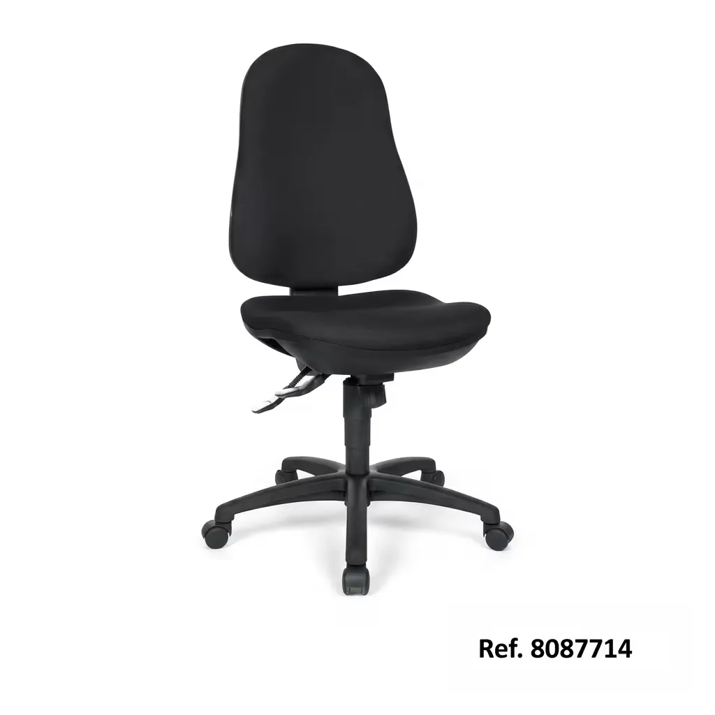 Office Chair 5