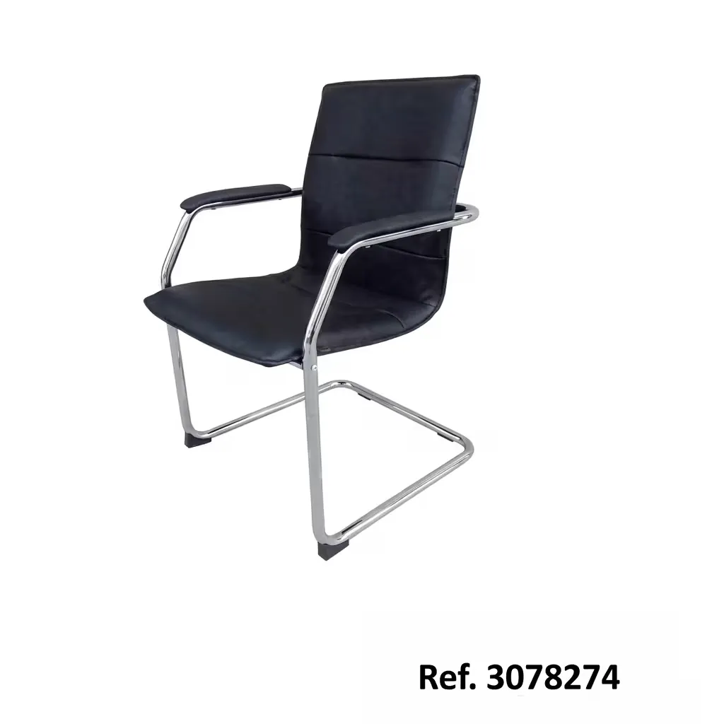 Conference Chair 6