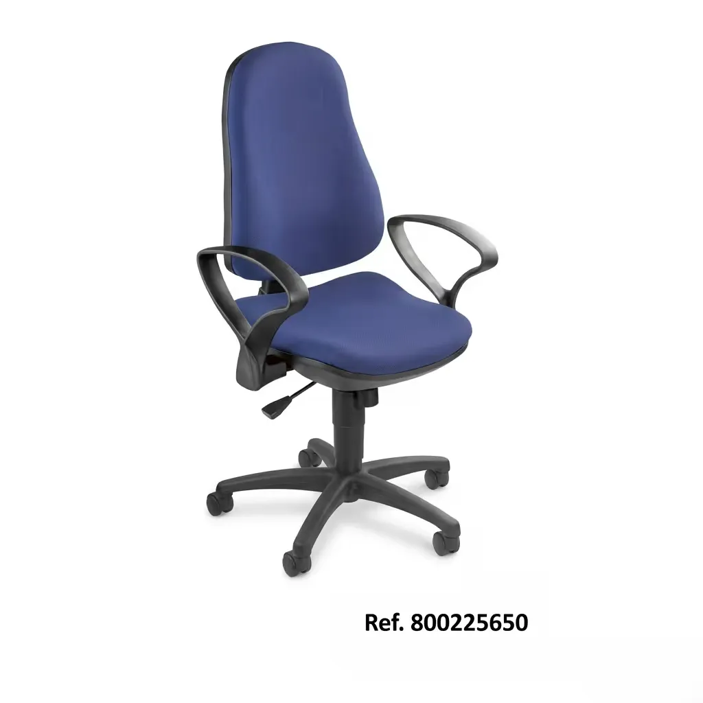 Office Chair 7