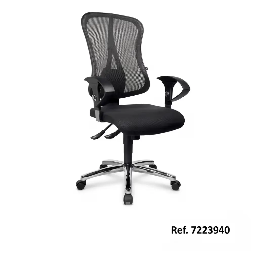 Office Chair 8