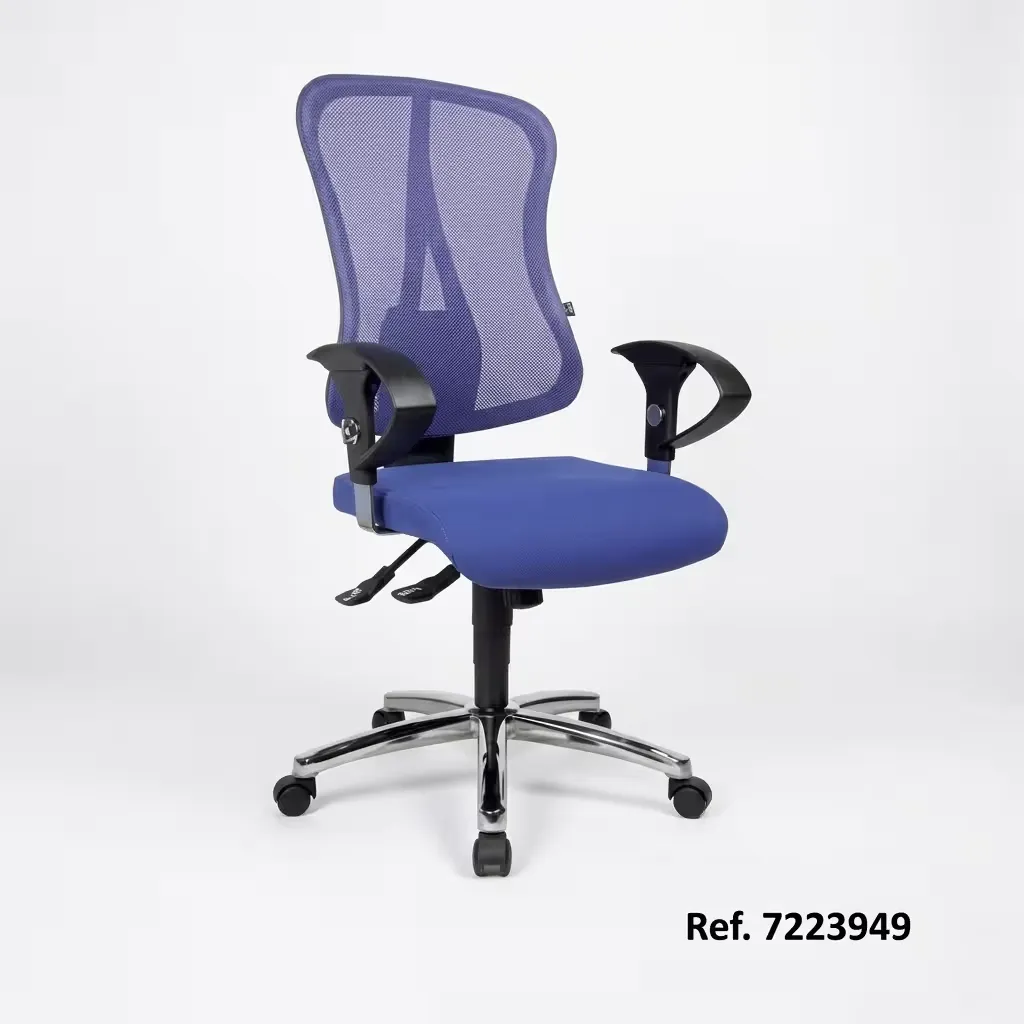 Office Chair 9