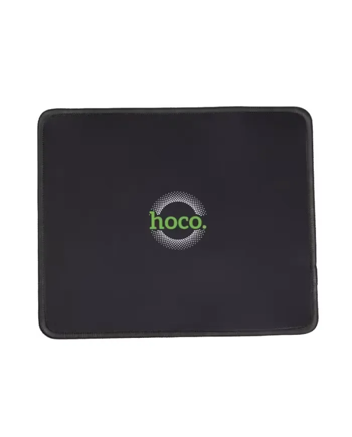 Hoco GM20 Smooth Gaming Mouse Pad