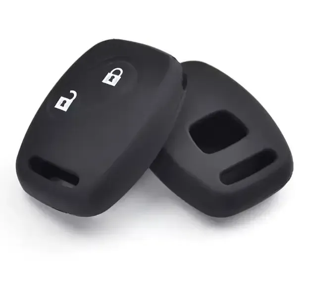 Car Key Cover