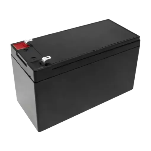 UPS Replacement Battery 12V 9Ah