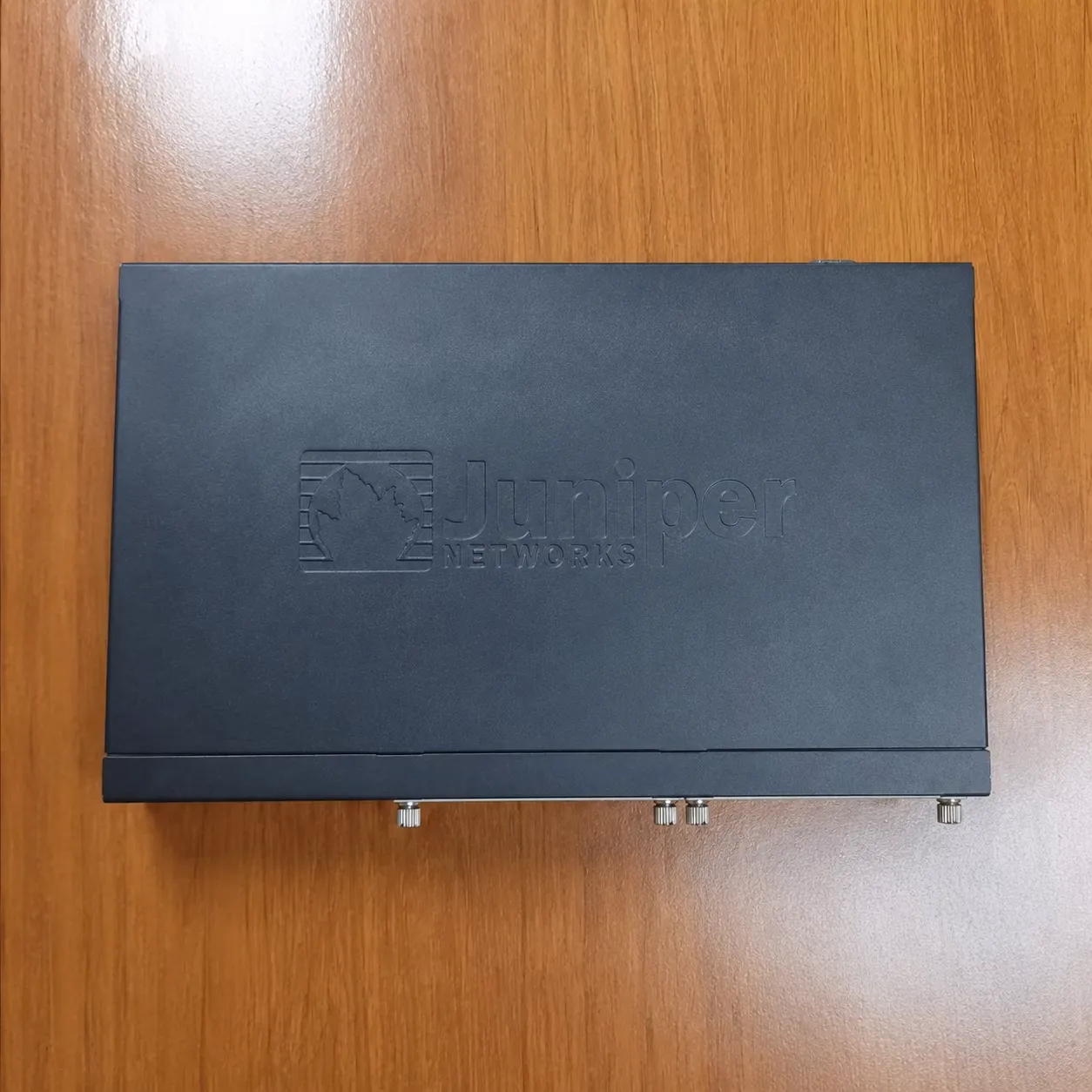 Juniper Networks SSG20 Security Gateway / Firewall