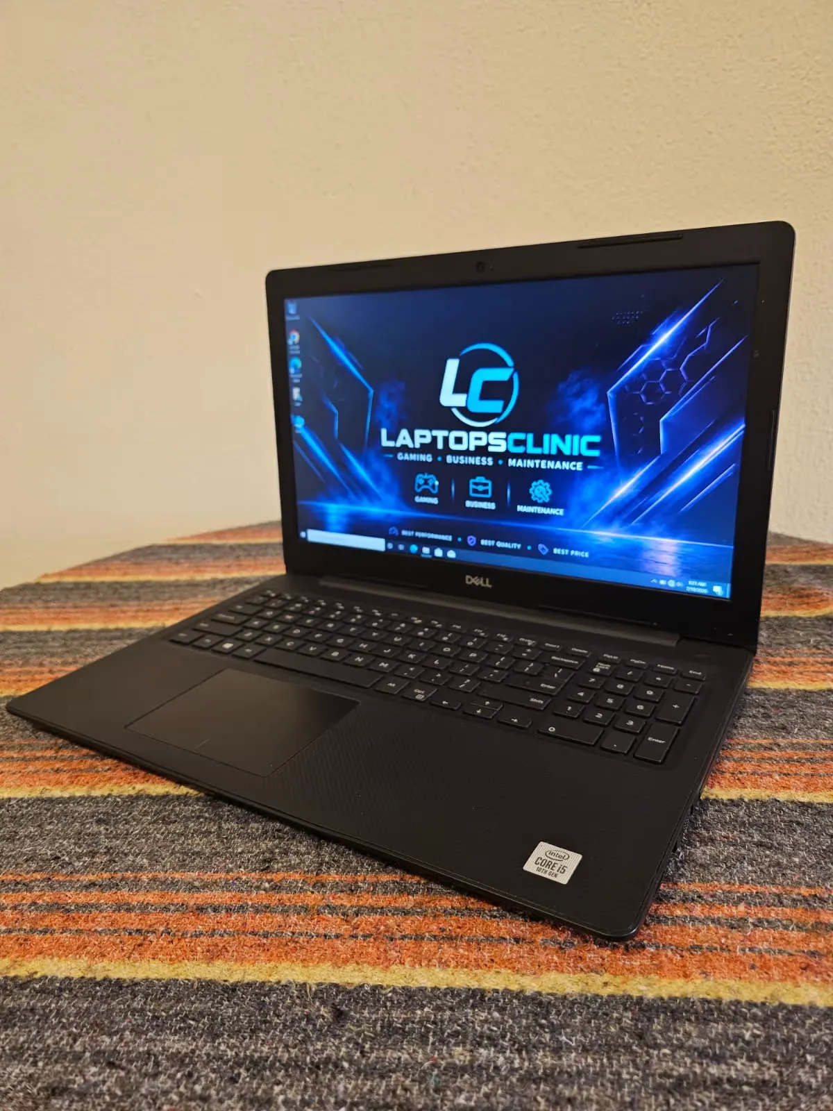 Dell Vostro