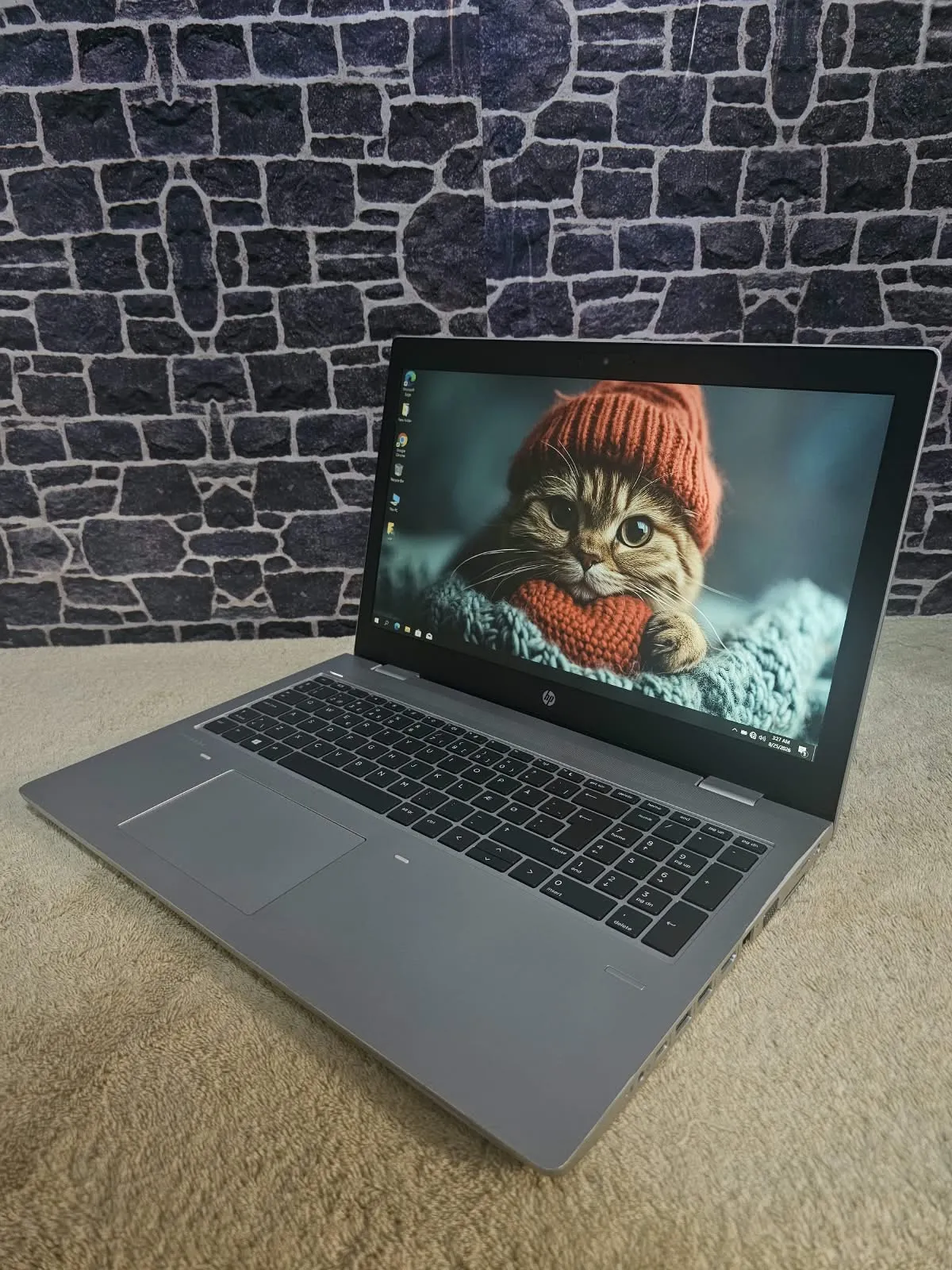 HP ProBook
